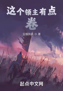 珠海2020年1月天气