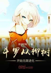 下完雨为什么天气会转暖
