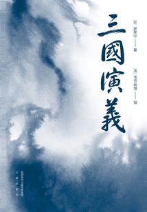 追女生天气冷怎么说