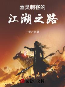 武汉今天什么天气