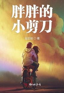 阜新2020年5月天气