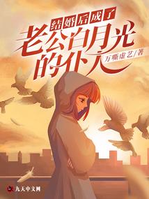 曲靖23年万圣节天气