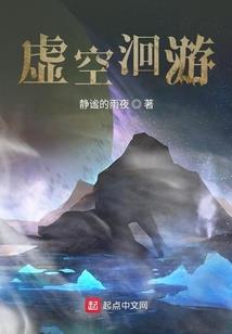 西安这一期的天气