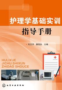 新疆什么天气好玩啊现在