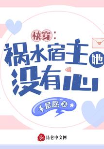遵义这几天的天气如何
