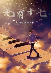 天气不好有雨雪天气吗