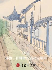 义乌天气情况查询最新