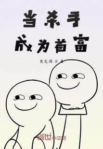 湖区明天天气