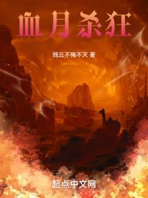 威远前一周天气