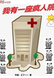 儿童天气变暖喝什么