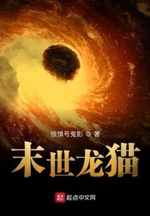 最近一周天气预报武威