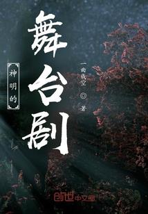 为什么天气热肚子就会大