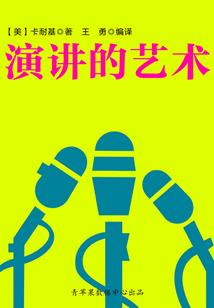 甘肃天气如何