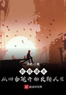 天气冷汽车怠速不动