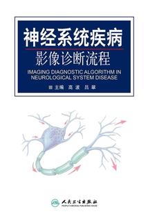 什么天气钓鱼最好上钓