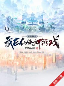 天气变温礼物送什么