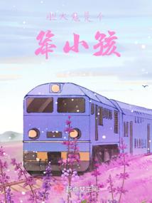 江西天气情况查询