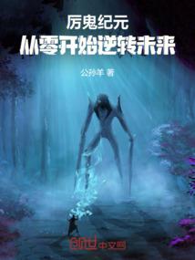 天空黑色的是什么天气