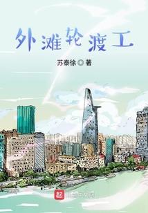 九月上旬敦煌天气