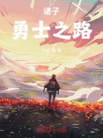 老挝每年的天气