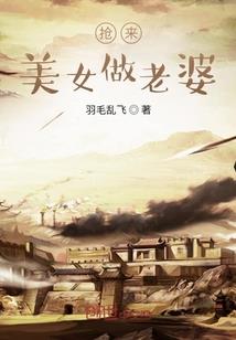 手机上如何设置天气