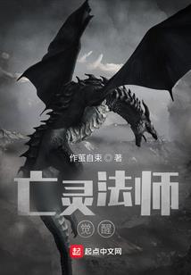 渝北区兴隆赶场天气情况