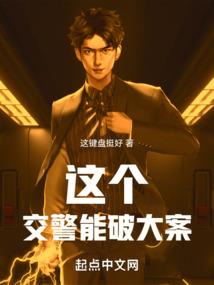 南京天气荷泽天气预报
