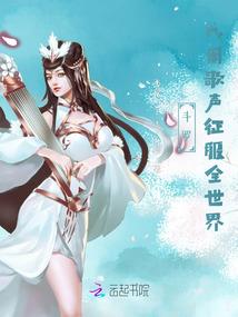 天津宝坻一周天气预告表