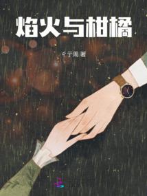 大鲨鱼要在什么天气钓好