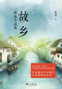 天气冷了适合聚会