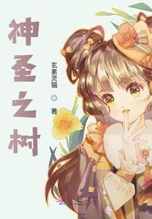 慈溪沙尘天气情况