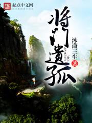 天气时钟插件怎么改成