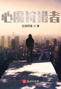 湖北武汉老河口天气预报