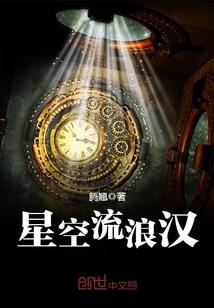 天气凉了头晕怎么回事