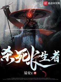 电脑天气弹窗如何关闭