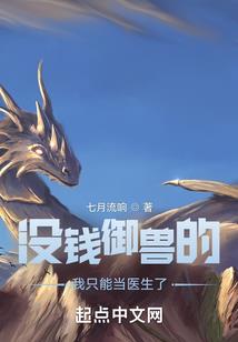 印度为什么遭遇高温天气