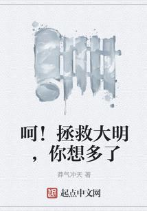 怎么买本土的天气丹