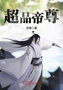 凤凰谷现在天气情况