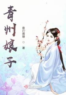 巴彦淖尔一八年天气预报