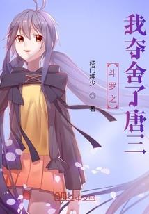 郑州这几天是什么天气