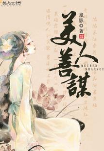 潮湿天气怎么选被子舒服