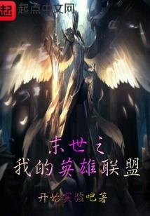2020年1月所有天气