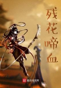 天气预报一直更新好不好