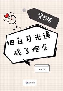 春季钓鱼遇到什么天气