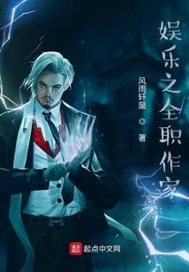 老公在外天气热怎么安慰
