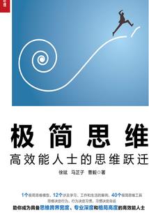 10月24日天气预报