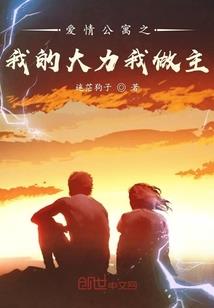 夏天气象的诗句