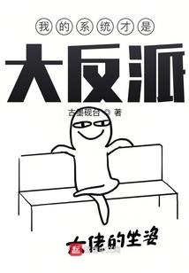都有什么天气现象