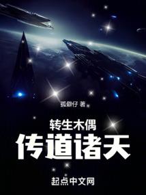 杭州23年天气如何了