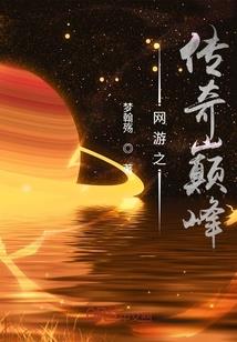 重庆沙坪坝40天天气